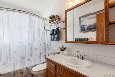 277 Fourth St, Firestone, CO 80520 photo 12