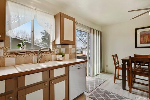 277 Fourth St, Firestone, CO 80520 photo 9