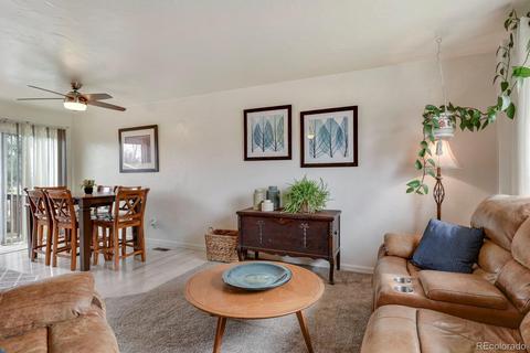 277 Fourth St, Firestone, CO 80520 photo 6