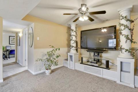 277 Fourth St, Firestone, CO 80520 photo 16
