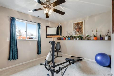 277 Fourth St, Firestone, CO 80520 photo 18