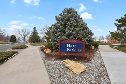 277 Fourth St, Firestone, CO 80520 photo 28