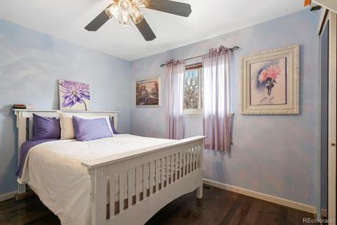 277 Fourth St, Firestone, CO 80520 photo 14