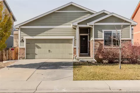 9567 Dahlia Ln, Thornton, CO 80229