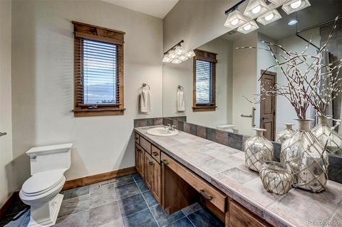 24420 E Glasgow Dr, Aurora, CO 80016 photo 16