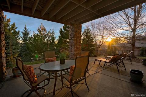 24420 E Glasgow Dr, Aurora, CO 80016 photo 37