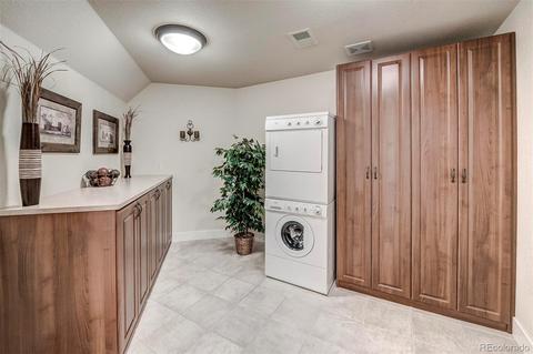 24420 E Glasgow Dr, Aurora, CO 80016 photo 36