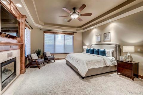 24420 E Glasgow Dr, Aurora, CO 80016 photo 12
