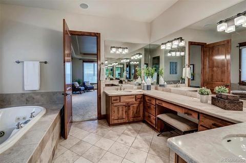 24420 E Glasgow Dr, Aurora, CO 80016 photo 14