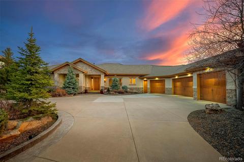 24420 E Glasgow Dr, Aurora, CO 80016 photo 2