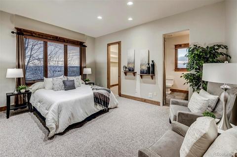 24420 E Glasgow Dr, Aurora, CO 80016 photo 15