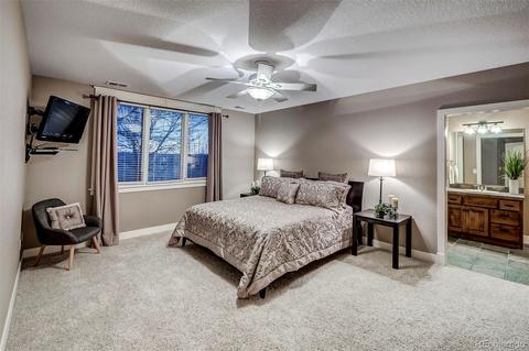24420 E Glasgow Dr, Aurora, CO 80016 photo 29