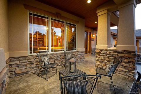 24420 E Glasgow Dr, Aurora, CO 80016 photo 3