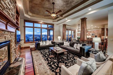 24420 E Glasgow Dr, Aurora, CO 80016 photo 4