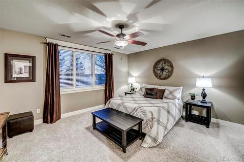 24420 E Glasgow Dr, Aurora, CO 80016 photo 27