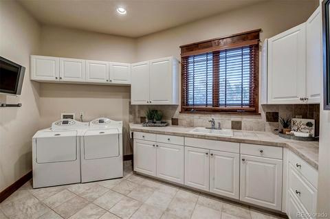 24420 E Glasgow Dr, Aurora, CO 80016 photo 18