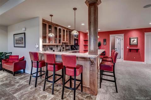 24420 E Glasgow Dr, Aurora, CO 80016 photo 24