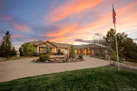 24420 E Glasgow Dr, Aurora, CO 80016 photo 1