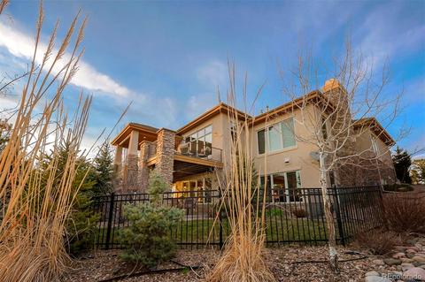 24420 E Glasgow Dr, Aurora, CO 80016 photo 38
