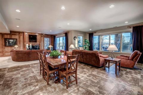24420 E Glasgow Dr, Aurora, CO 80016 photo 21