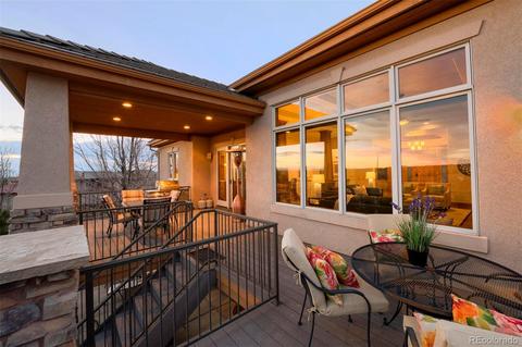 24420 E Glasgow Dr, Aurora, CO 80016 photo 9
