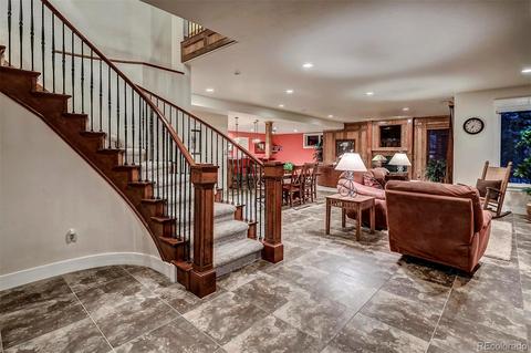 24420 E Glasgow Dr, Aurora, CO 80016 photo 19