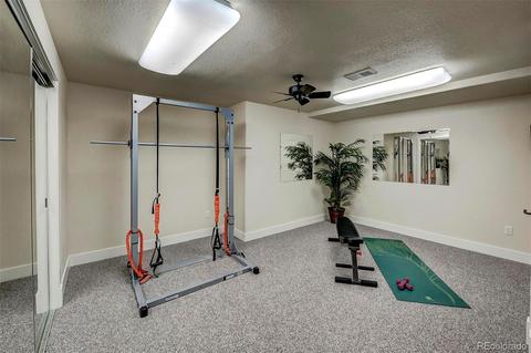 24420 E Glasgow Dr, Aurora, CO 80016 photo 34