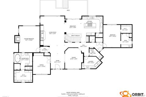 24420 E Glasgow Dr, Aurora, CO 80016 photo 39