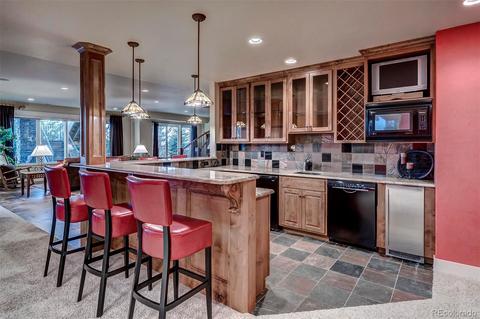 24420 E Glasgow Dr, Aurora, CO 80016 photo 25