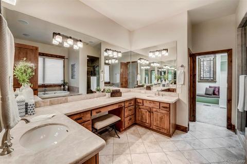 24420 E Glasgow Dr, Aurora, CO 80016 photo 13