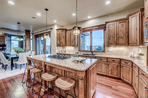 24420 E Glasgow Dr, Aurora, CO 80016 photo 8