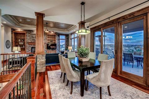 24420 E Glasgow Dr, Aurora, CO 80016 photo 6