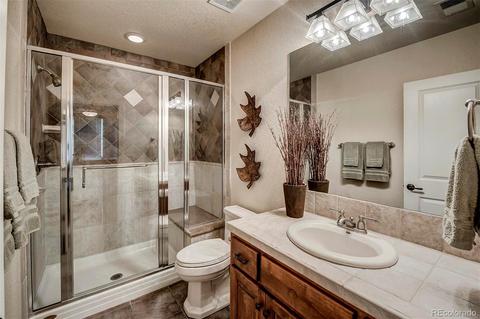 24420 E Glasgow Dr, Aurora, CO 80016 photo 28