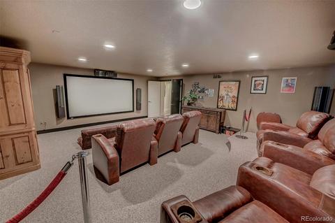 24420 E Glasgow Dr, Aurora, CO 80016 photo 33