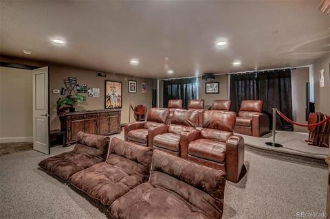 24420 E Glasgow Dr, Aurora, CO 80016 photo 32