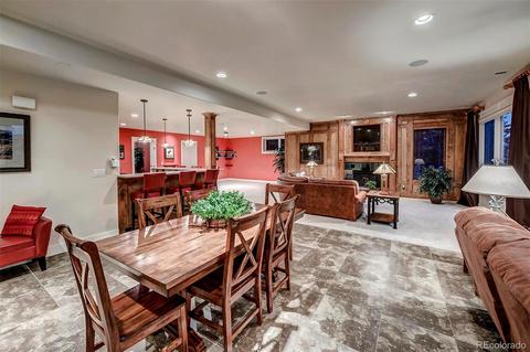 24420 E Glasgow Dr, Aurora, CO 80016 photo 20