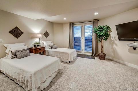 24420 E Glasgow Dr, Aurora, CO 80016 photo 31