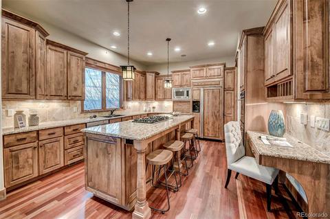 24420 E Glasgow Dr, Aurora, CO 80016 photo 7