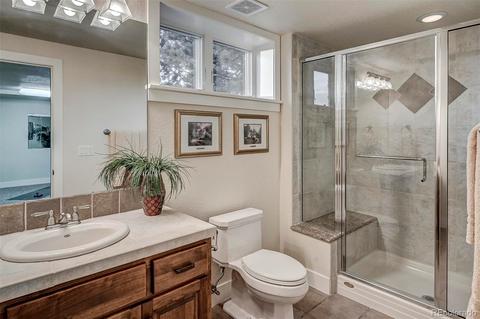 24420 E Glasgow Dr, Aurora, CO 80016 photo 35