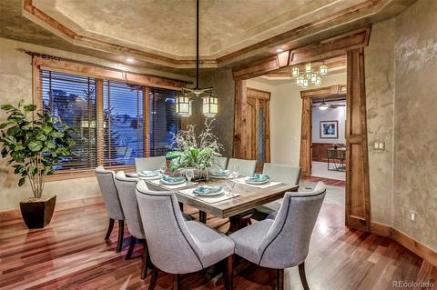 24420 E Glasgow Dr, Aurora, CO 80016 photo 10