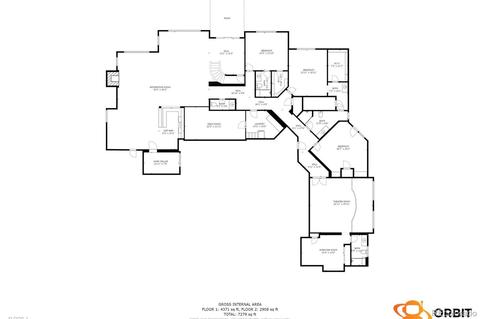 24420 E Glasgow Dr, Aurora, CO 80016 photo 40
