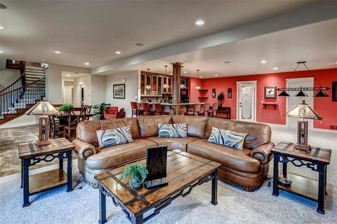 24420 E Glasgow Dr, Aurora, CO 80016 photo 22