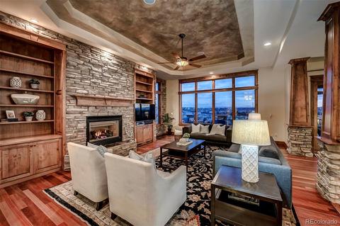 24420 E Glasgow Dr, Aurora, CO 80016 photo 5