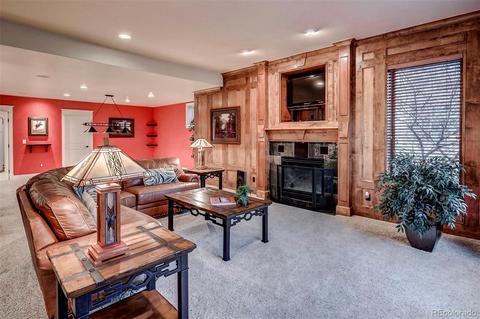 24420 E Glasgow Dr, Aurora, CO 80016 photo 23