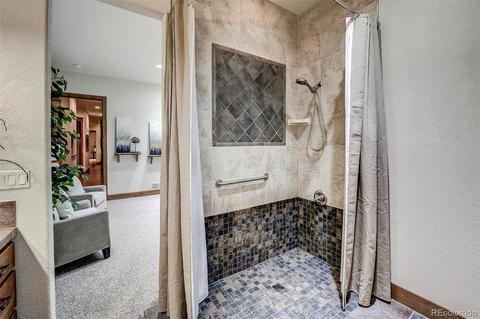 24420 E Glasgow Dr, Aurora, CO 80016 photo 17