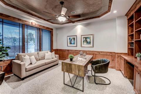 24420 E Glasgow Dr, Aurora, CO 80016 photo 11