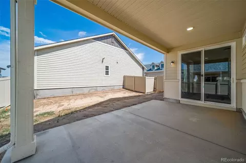 21927 E 51st Dr, Aurora, CO 80019 photo 16