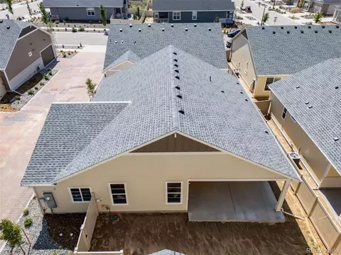 21927 E 51st Dr, Aurora, CO 80019 photo 14