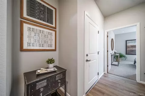 21927 E 51st Dr, Aurora, CO 80019 photo 10