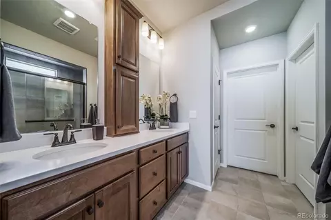 21927 E 51st Dr, Aurora, CO 80019 photo 12